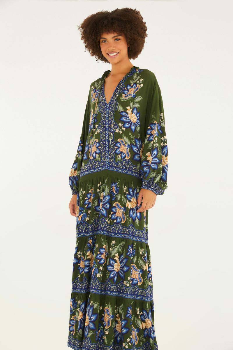 343124_51540_2-VESTIDO-CROPPED-JARDIM-CHINTZ-LENCO