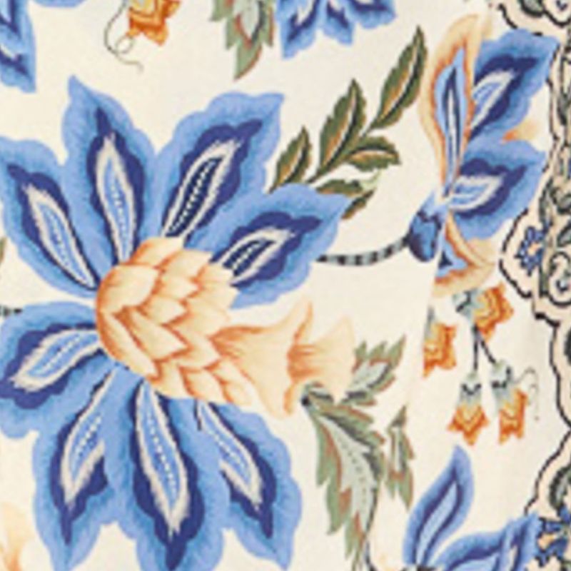 343125_51541_10-VESTIDO-OMBRO-SO-JARDIM-CHINTZ-LENCO