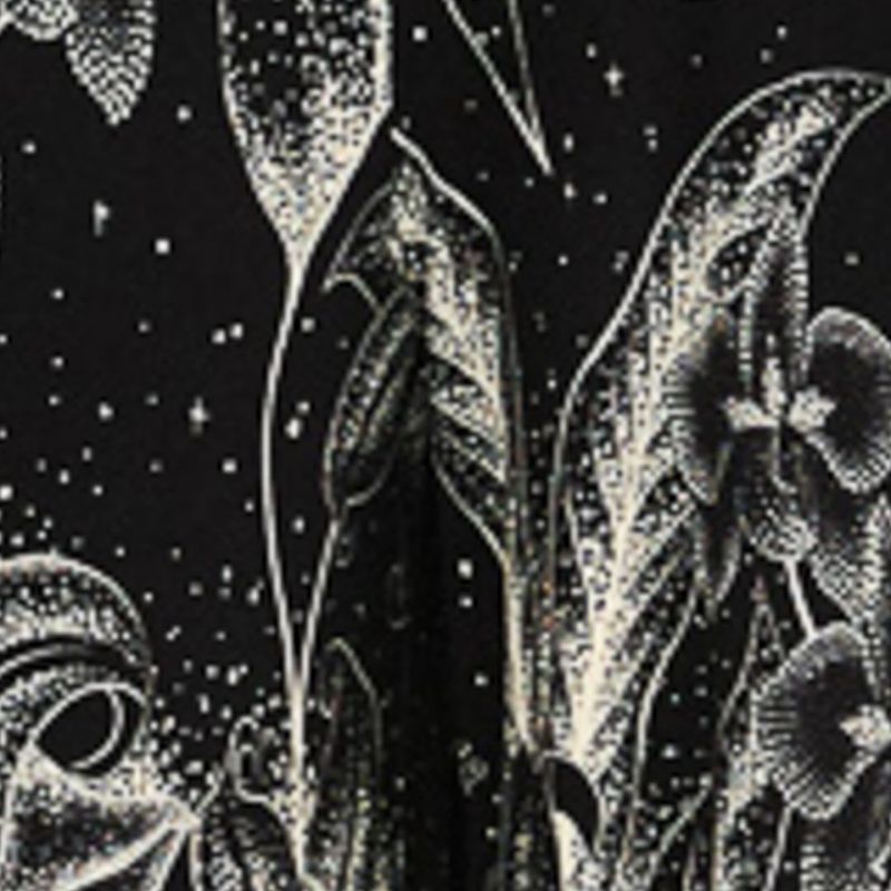 347011_51433_10-CALCA-PANTALONA-CEU-DE-FLOR