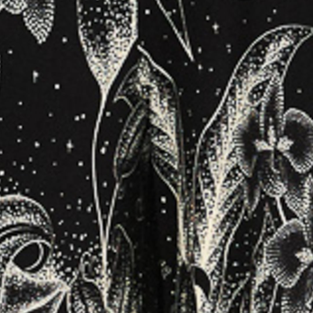 347011_51433_10-CALCA-PANTALONA-CEU-DE-FLOR