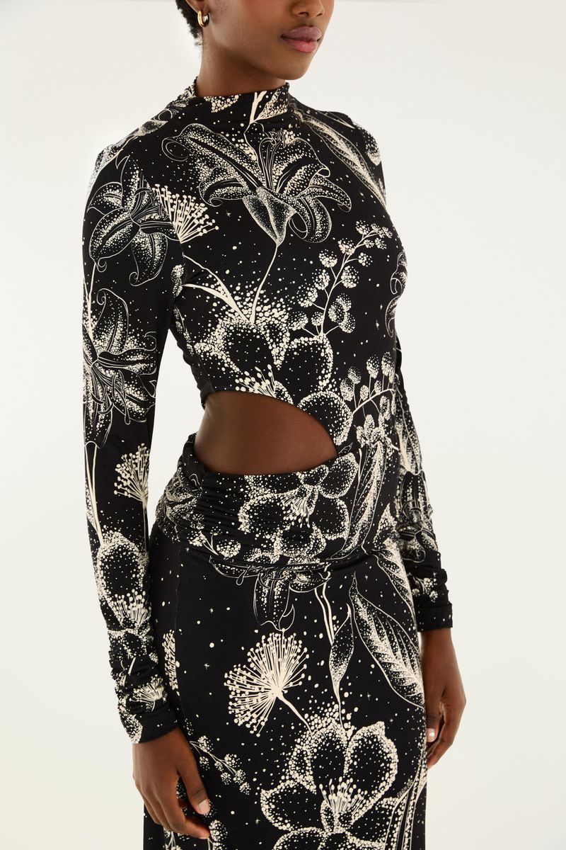 342266_51433_3-VESTIDO-CROPPED-CEU-DE-FLOR