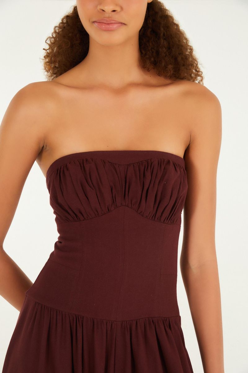 341908_11088_3-MACACAO-SEM-ALCA-CORSELET