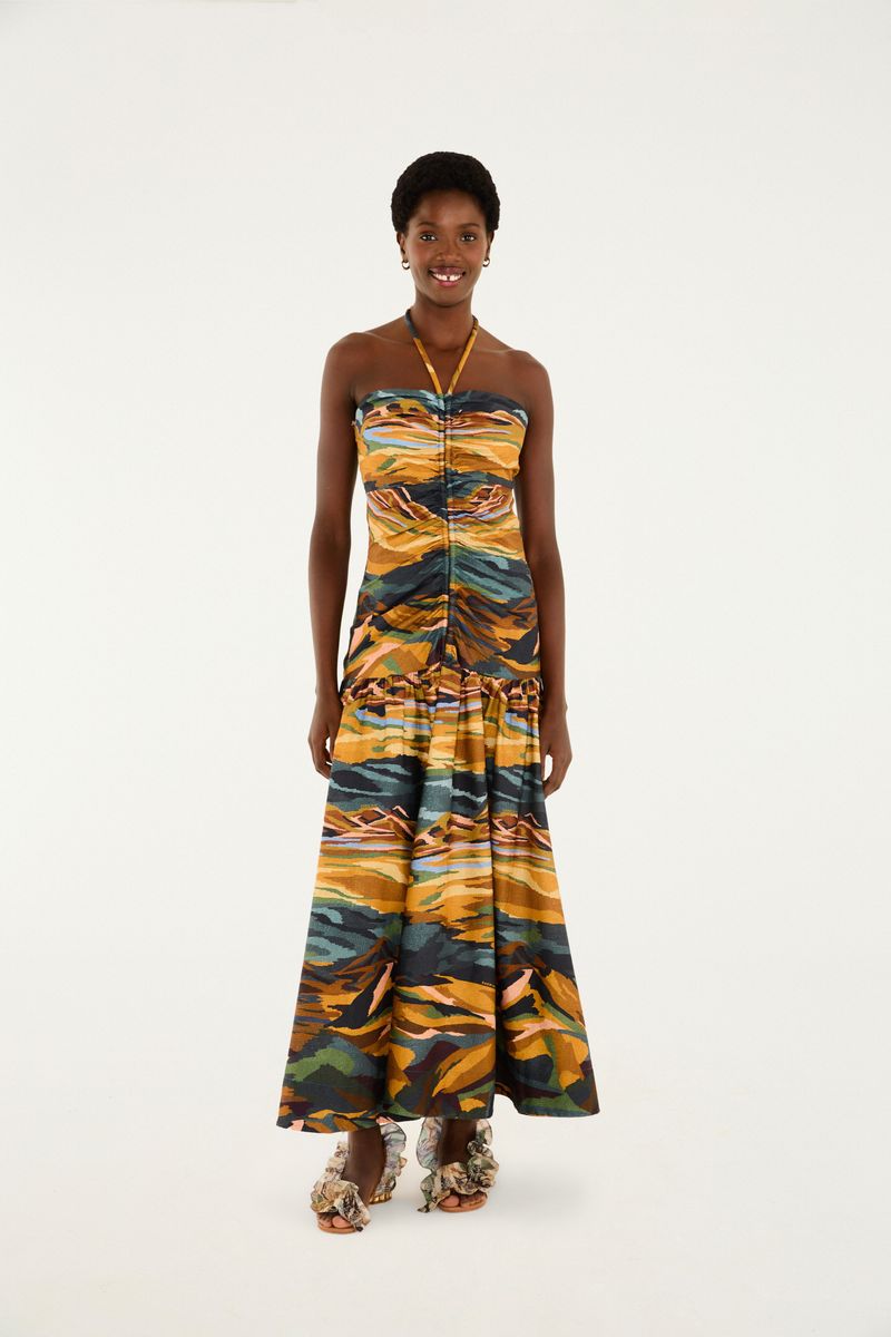 342138_51446_1-VESTIDO-FRANZIDO-MONTANHAS-COLORIDAS