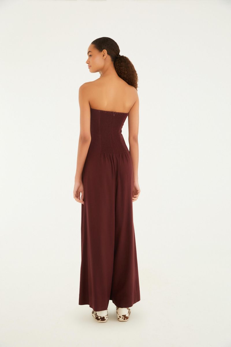 341908_11088_4-MACACAO-SEM-ALCA-CORSELET