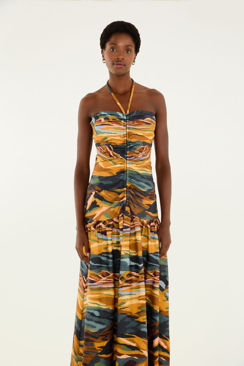 342138_51446_2-VESTIDO-FRANZIDO-MONTANHAS-COLORIDAS