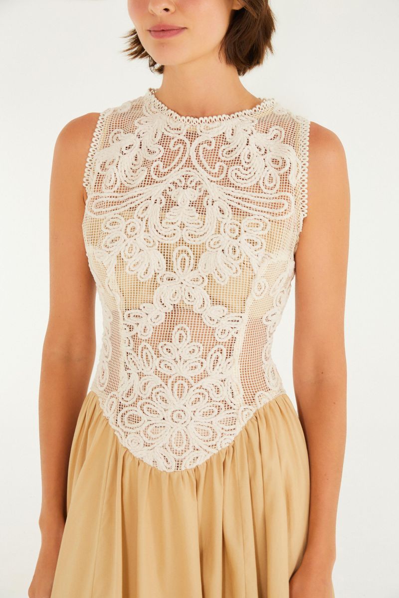341458_09275_3-VESTIDO-ARTESANAL-ROMANCE-DE-FLOR