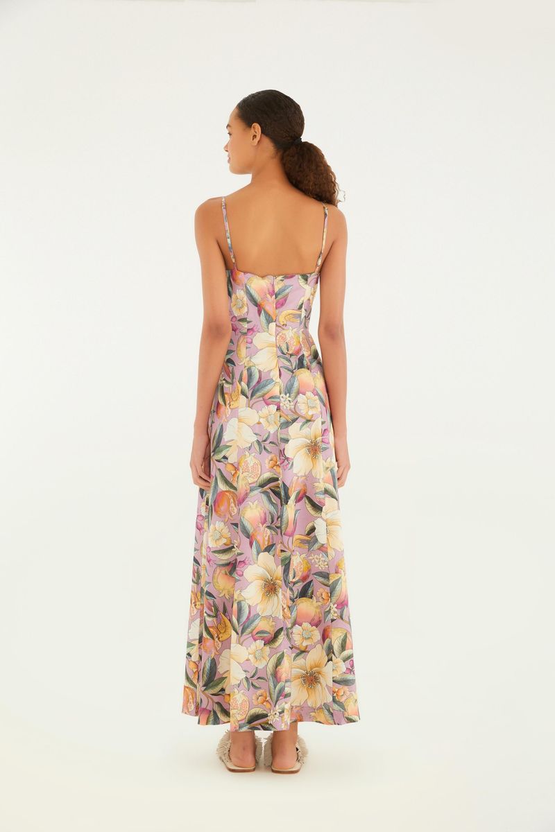342041_51467_4-MACACAO-ROMANCE-DE-FLOR