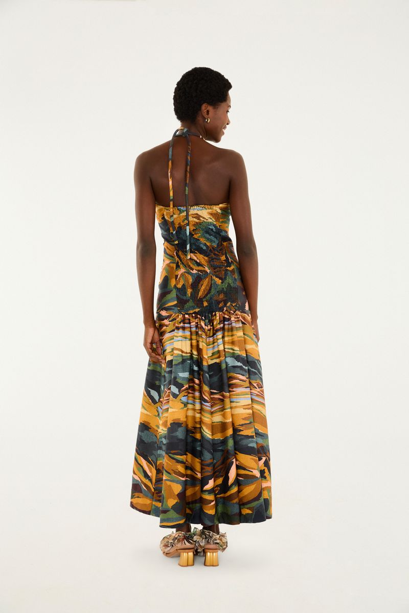 342138_51446_4-VESTIDO-FRANZIDO-MONTANHAS-COLORIDAS