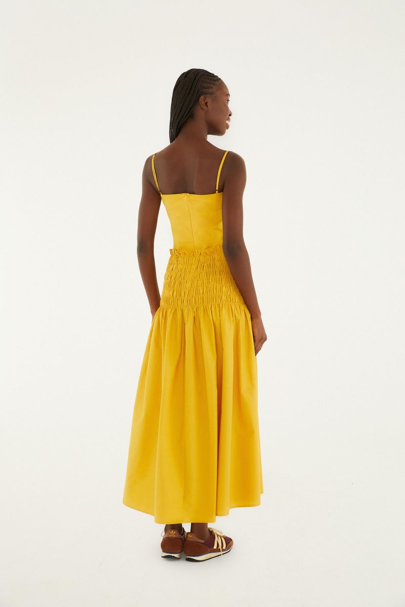 341903_11022_3-VESTIDO-LASTEX-LONGO
