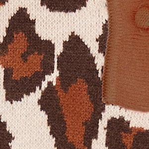 341485_51479_10-VESTIDO-TRICOT-JACQUARD-ONCA-IKAT