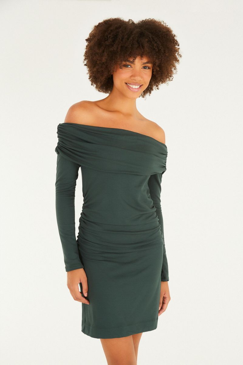 343508_8215_2-VESTIDO-CURTO-OMBRO-A-OMBRO-FRANZIDO