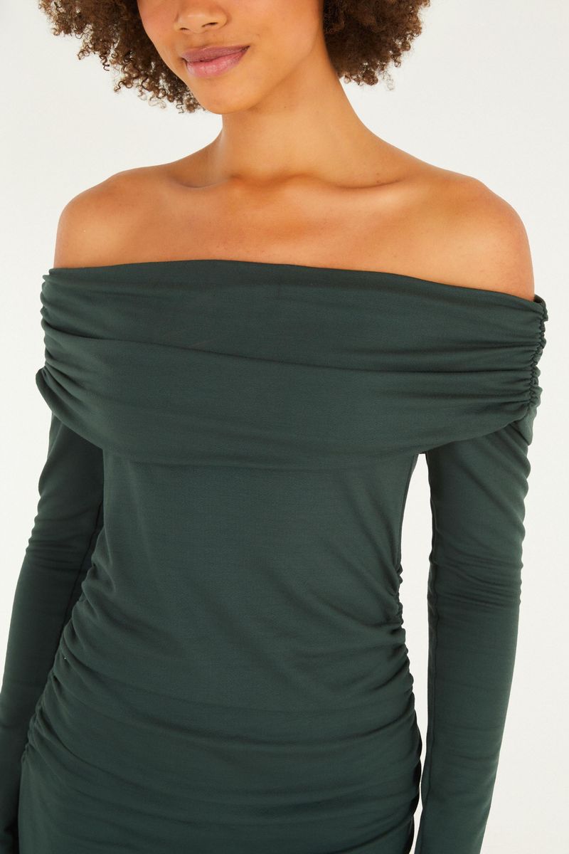 343508_8215_3-VESTIDO-CURTO-OMBRO-A-OMBRO-FRANZIDO