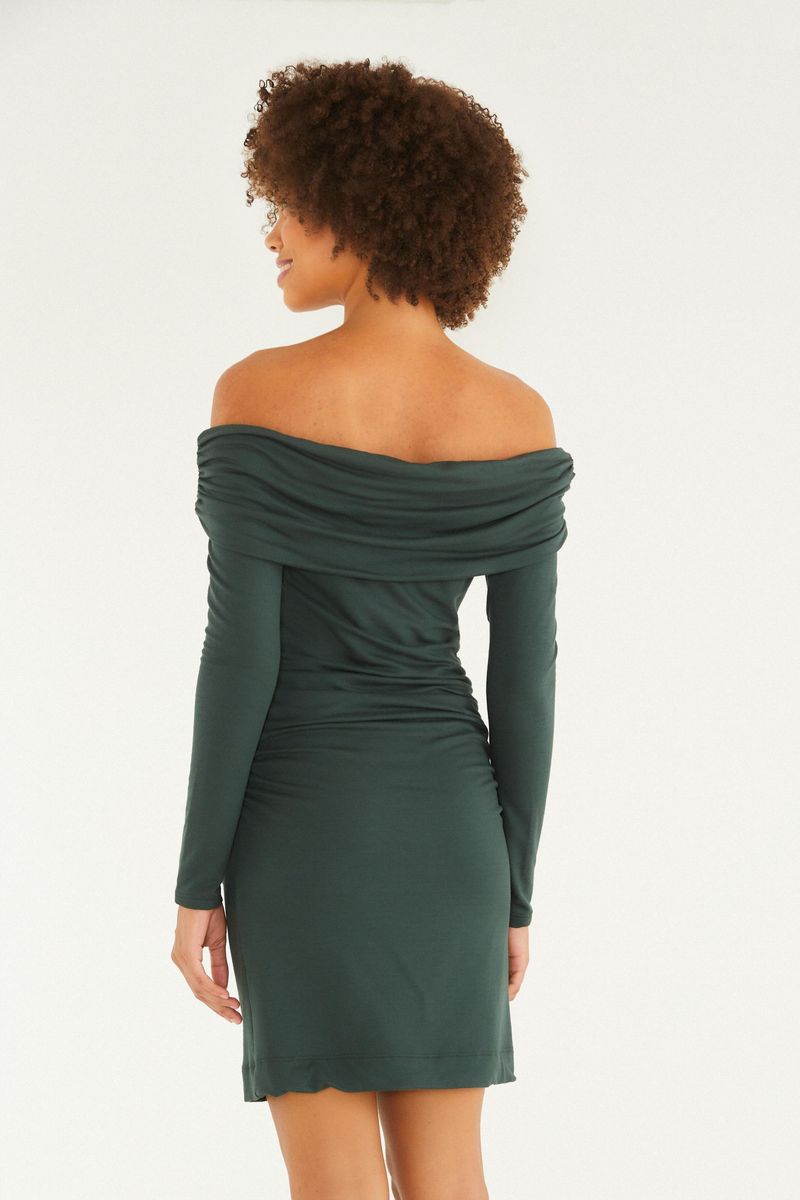 343508_8215_4-VESTIDO-CURTO-OMBRO-A-OMBRO-FRANZIDO