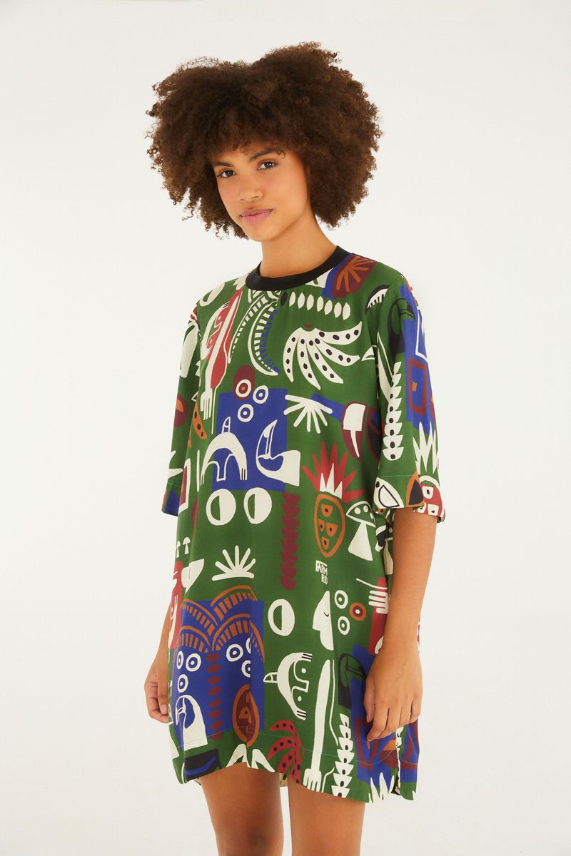 341351_51545_1-VESTIDO-T-SHIRT-GRAFICO-TROPI