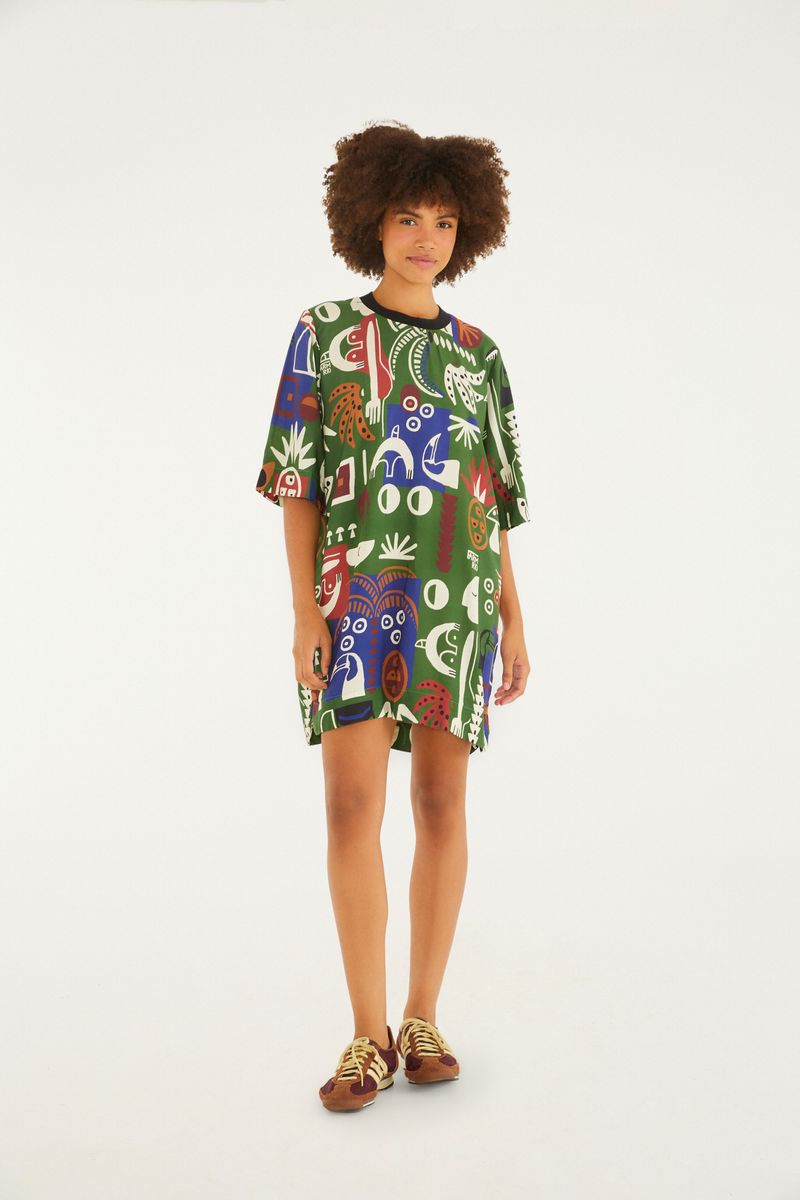 341351_51545_2-VESTIDO-T-SHIRT-GRAFICO-TROPI