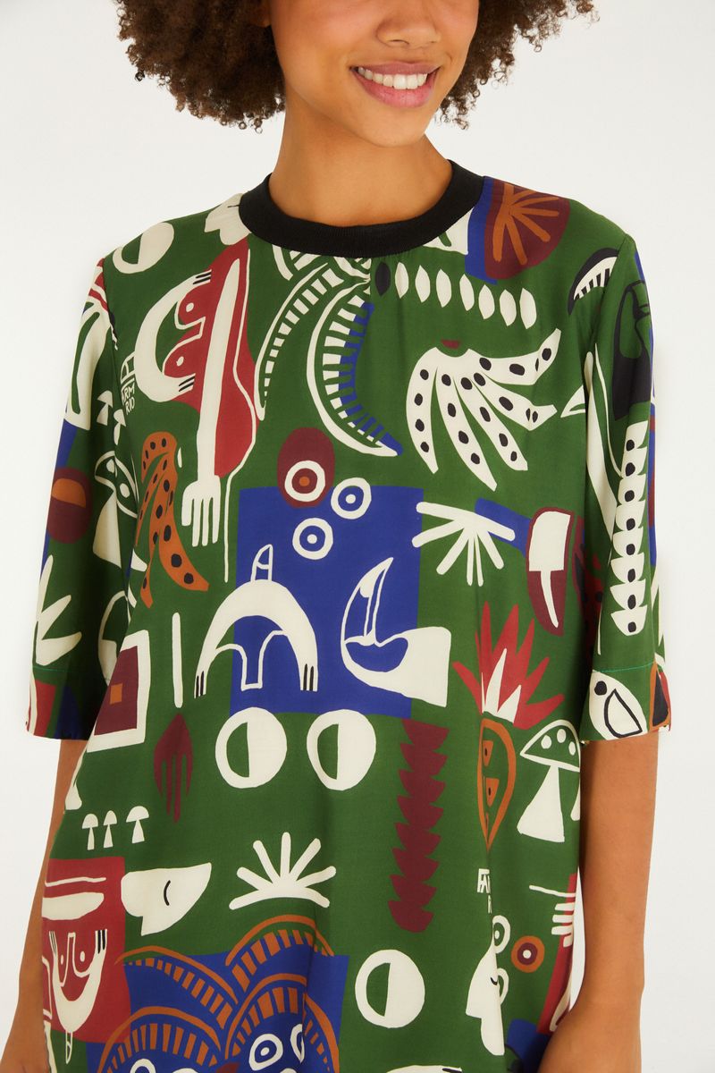 341351_51545_3-VESTIDO-T-SHIRT-GRAFICO-TROPI