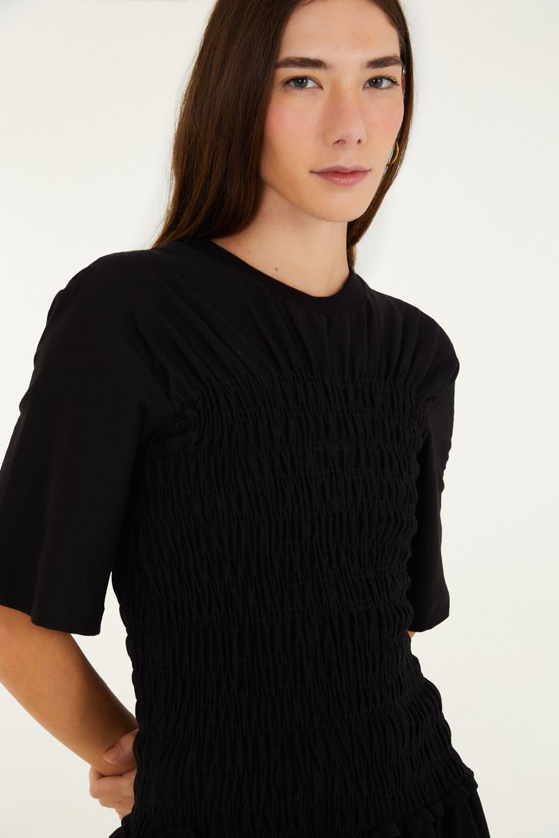 343390_0013_3-VESTIDO-T-SHIRT-LASTEX