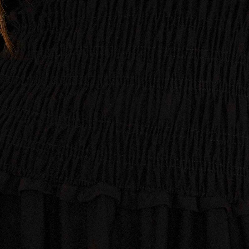 343390_0013_10-VESTIDO-T-SHIRT-LASTEX