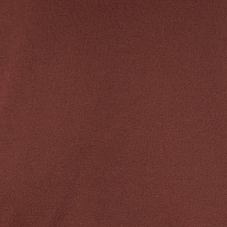 338873_09032_10-VESTIDO-CURTO-FRANZIDO-GOLA