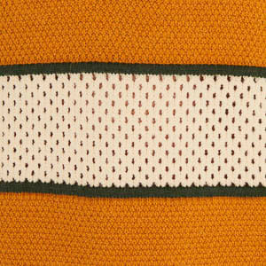 338421_2276_10-VESTIDO-PULL-TRICOT-TIME-FARM