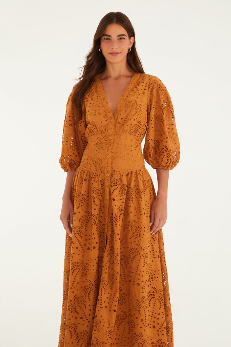 341436_11023_2-VESTIDO-LAISE-FLOR-DE-CACTO