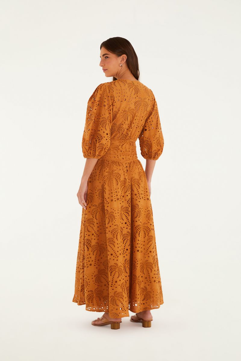 341436_11023_4-VESTIDO-LAISE-FLOR-DE-CACTO
