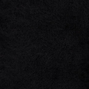 341499_0013_10-CARDIGAN-PELINHO-CURTO-COM-BOLSO