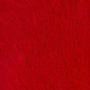341499_07431_10-CARDIGAN-PELINHO-CURTO-COM-BOLSO