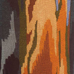 342309_51446_10-CALCA-TULE-MONTANHAS-COLORIDAS
