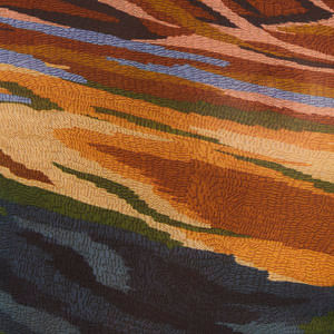 342308_51446_10-VESTIDO-CURTO-TULE-MONTANHAS-COLORIDAS