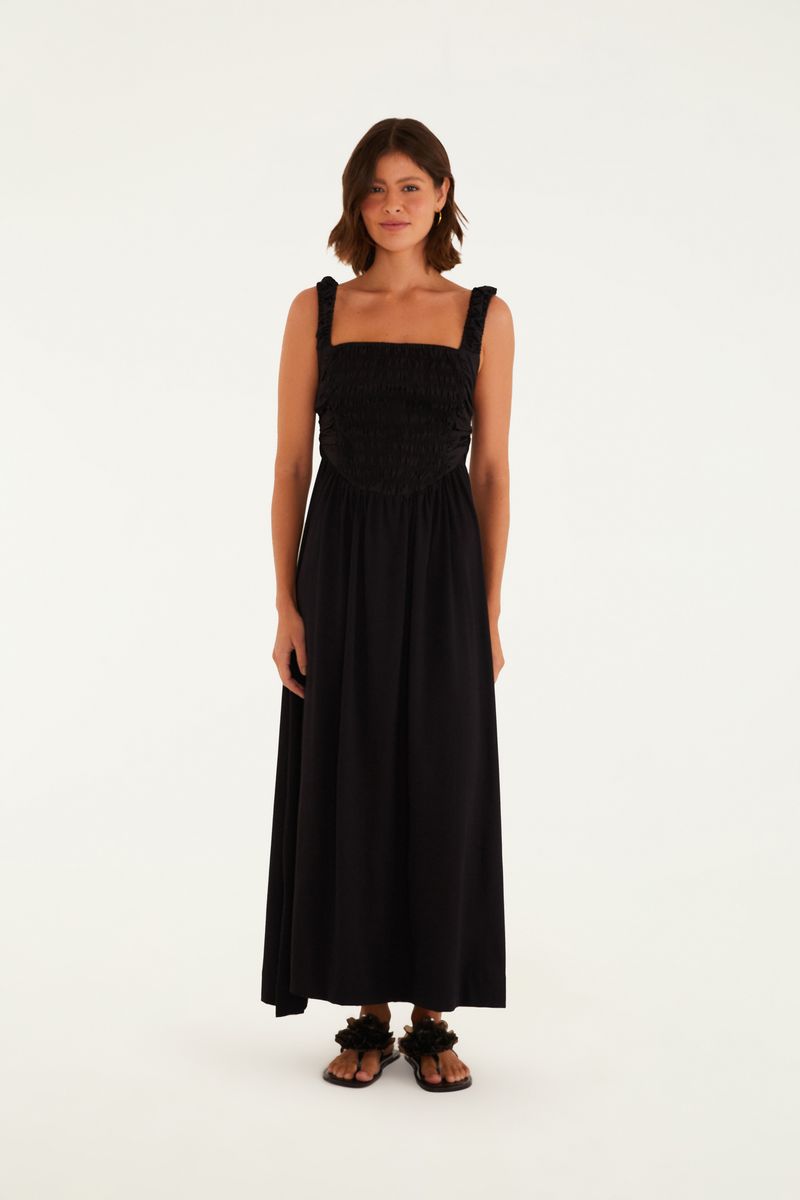 343389_0013_2-VESTIDO-CROPPED-LASTEX