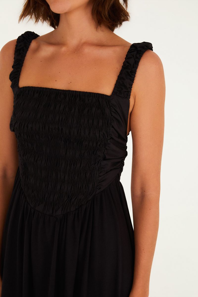 343389_0013_3-VESTIDO-CROPPED-LASTEX