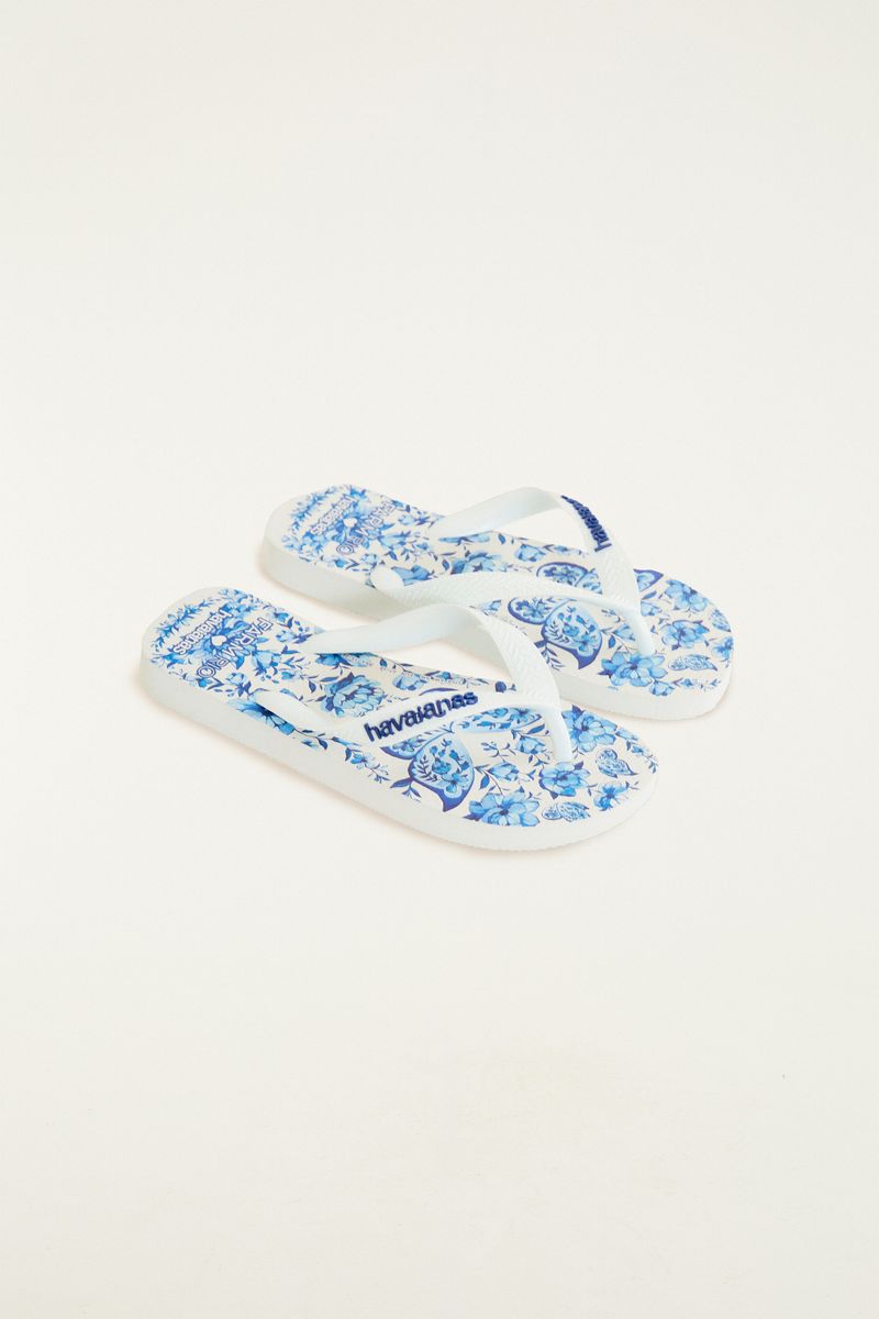 347976_51418_1-HAVAIANAS-JARDIM-DE-PORCELANA