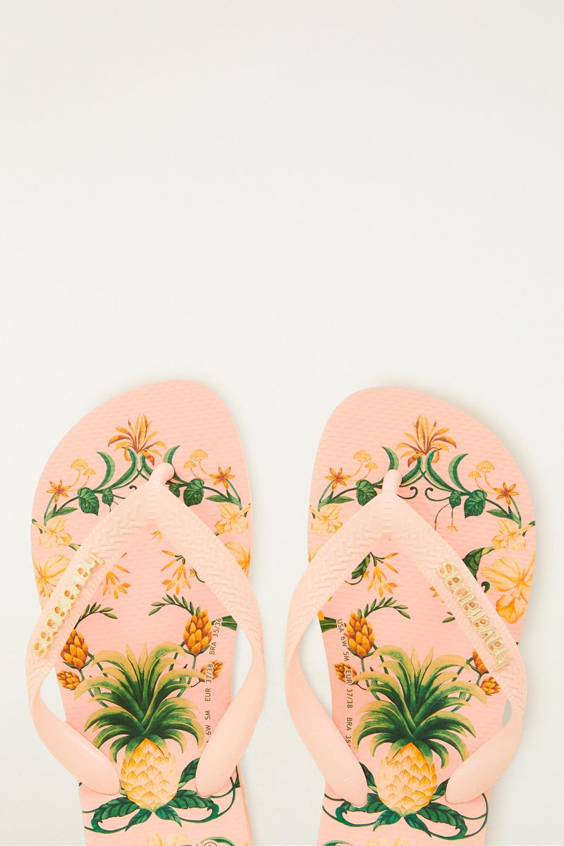 347974_51417_3-HAVAIANAS-BELEZA-DE-ABACAXI