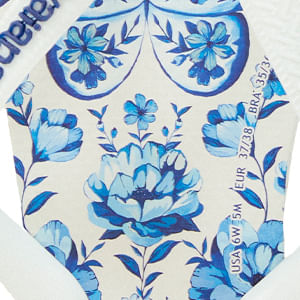 347976_51418_10-HAVAIANAS-JARDIM-DE-PORCELANA