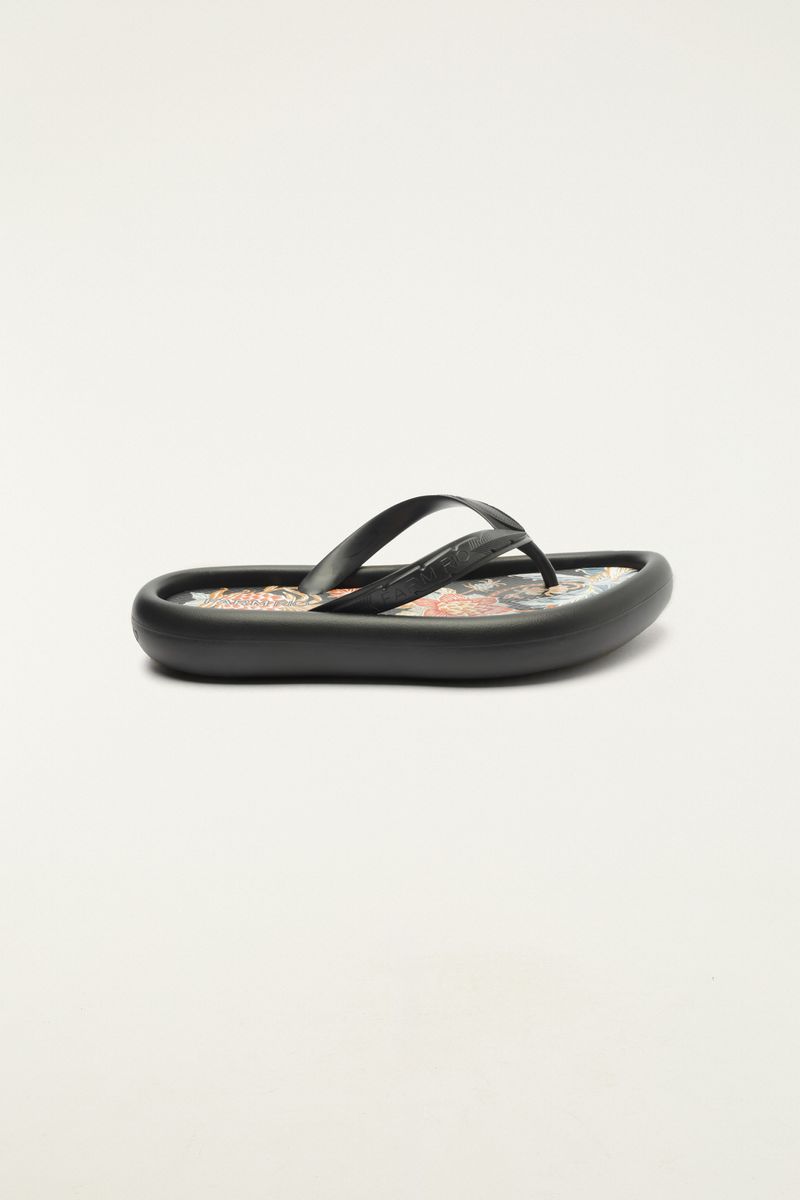 348471_50347_1-CHINELO-CANOA-PRINT