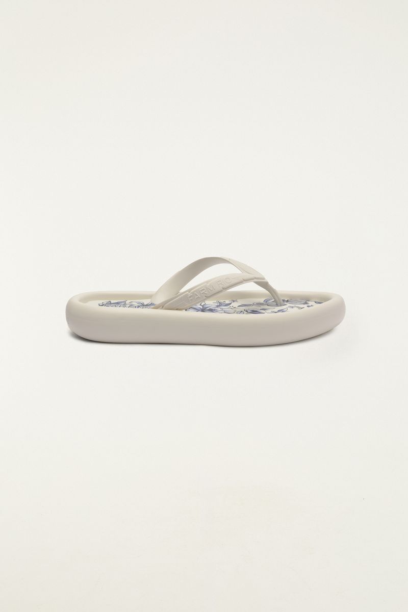 348471_51042_1-CHINELO-CANOA-PRINT