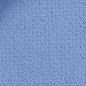 348470_51382_10-CHINELO-KATITA-PRINT