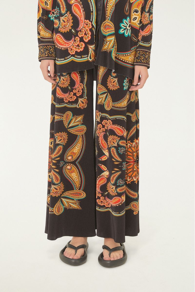 348471_50347_3-CHINELO-CANOA-PRINT