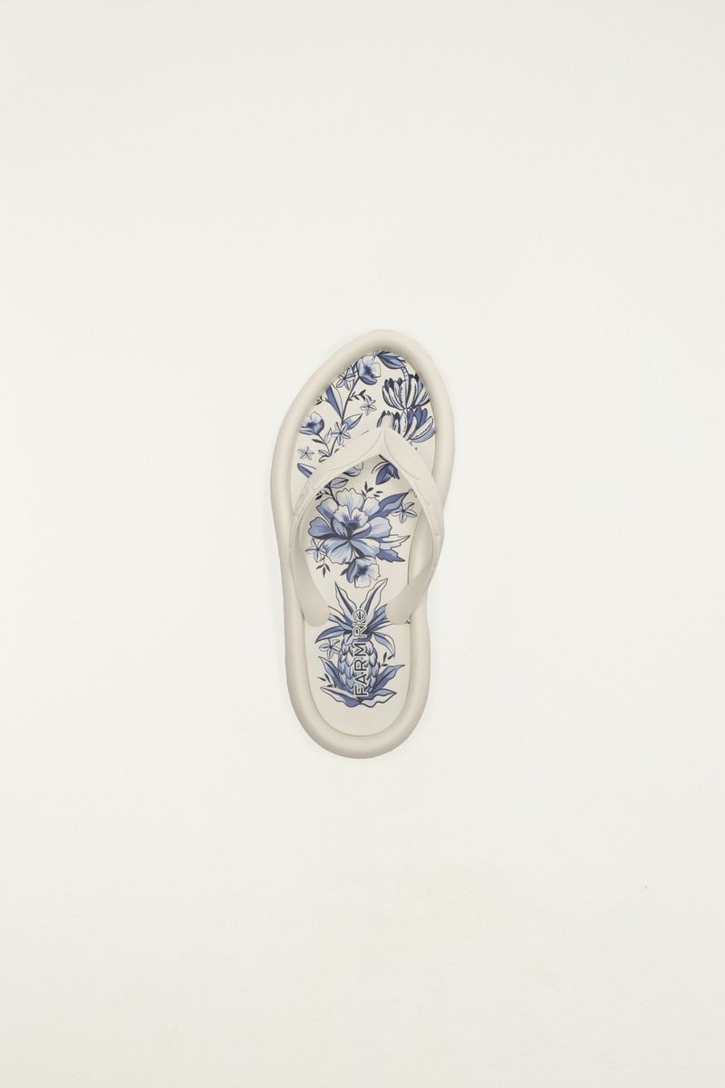 348471_51042_3-CHINELO-CANOA-PRINT