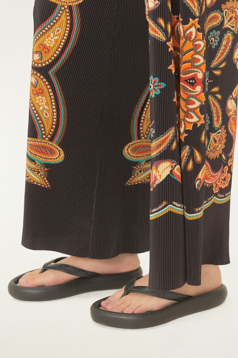 348471_50347_5-CHINELO-CANOA-PRINT