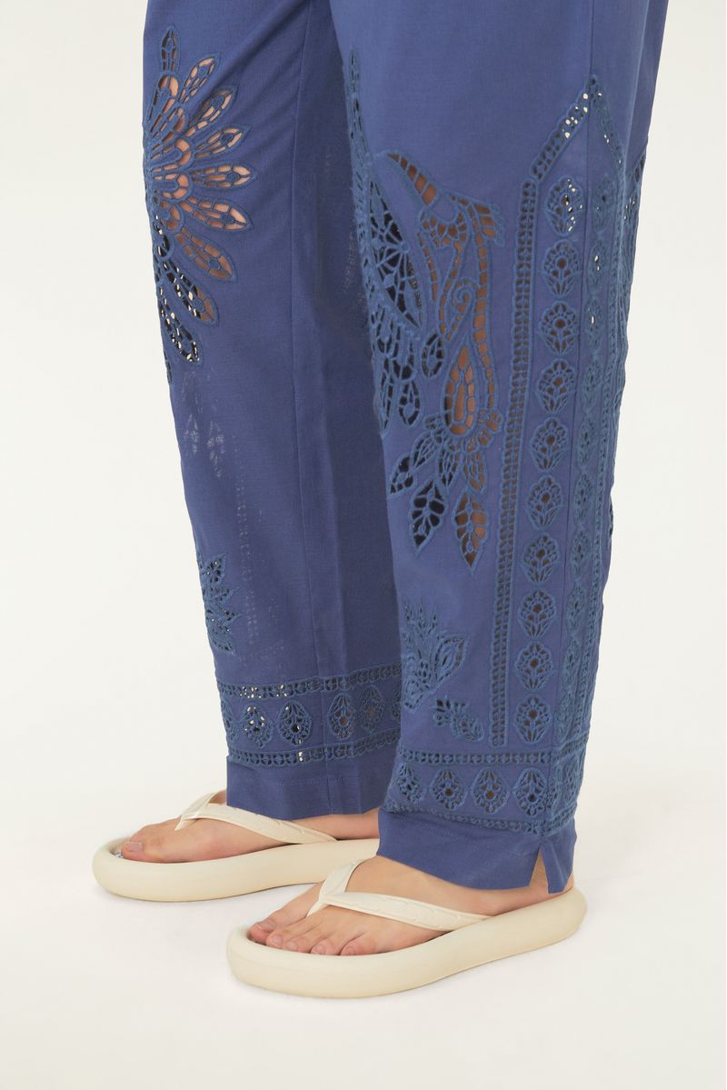 348471_51042_5-CHINELO-CANOA-PRINT
