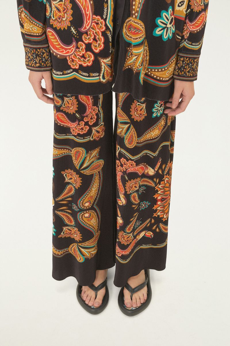 348471_50347_6-CHINELO-CANOA-PRINT