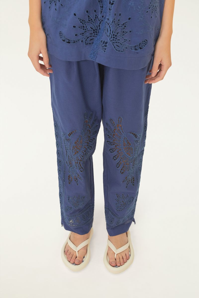 348471_51042_6-CHINELO-CANOA-PRINT