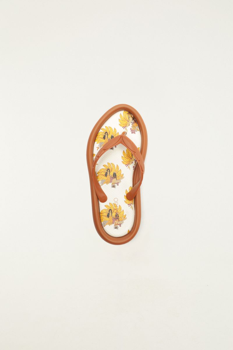 348471_009_7-CHINELO-CANOA-PRINT