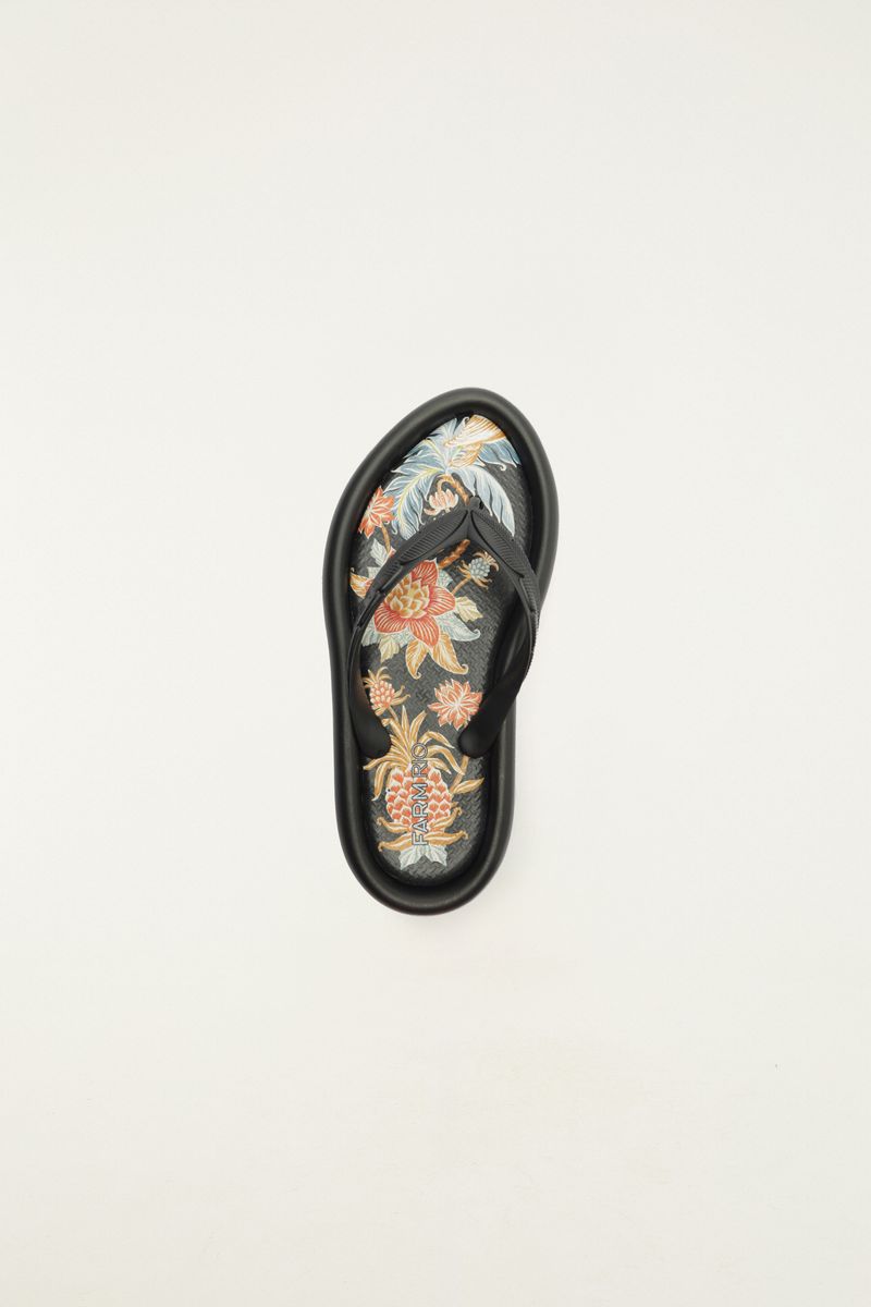 348471_50347_7-CHINELO-CANOA-PRINT