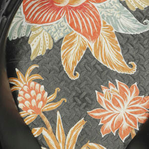 348471_50347_10-CHINELO-CANOA-PRINT