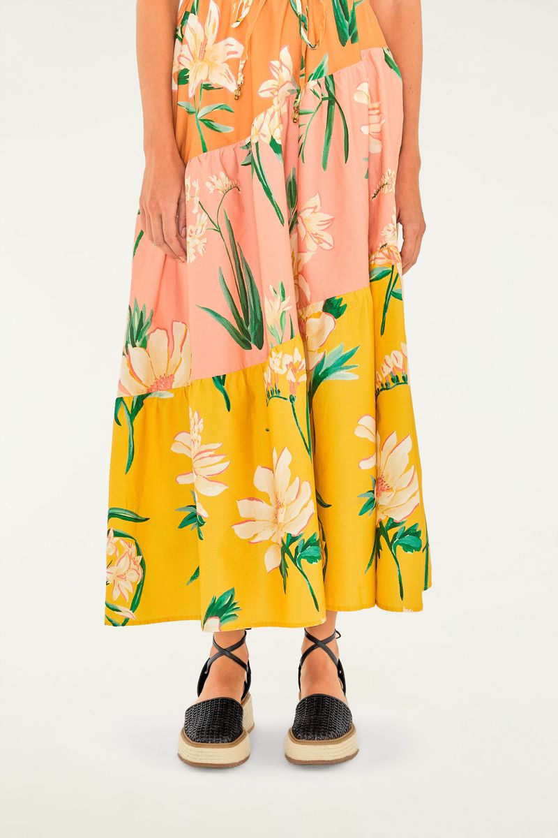 348483_0013_3-FLATFORM-FECHADA-TELA-TRAMADA-COM-AMARRA
