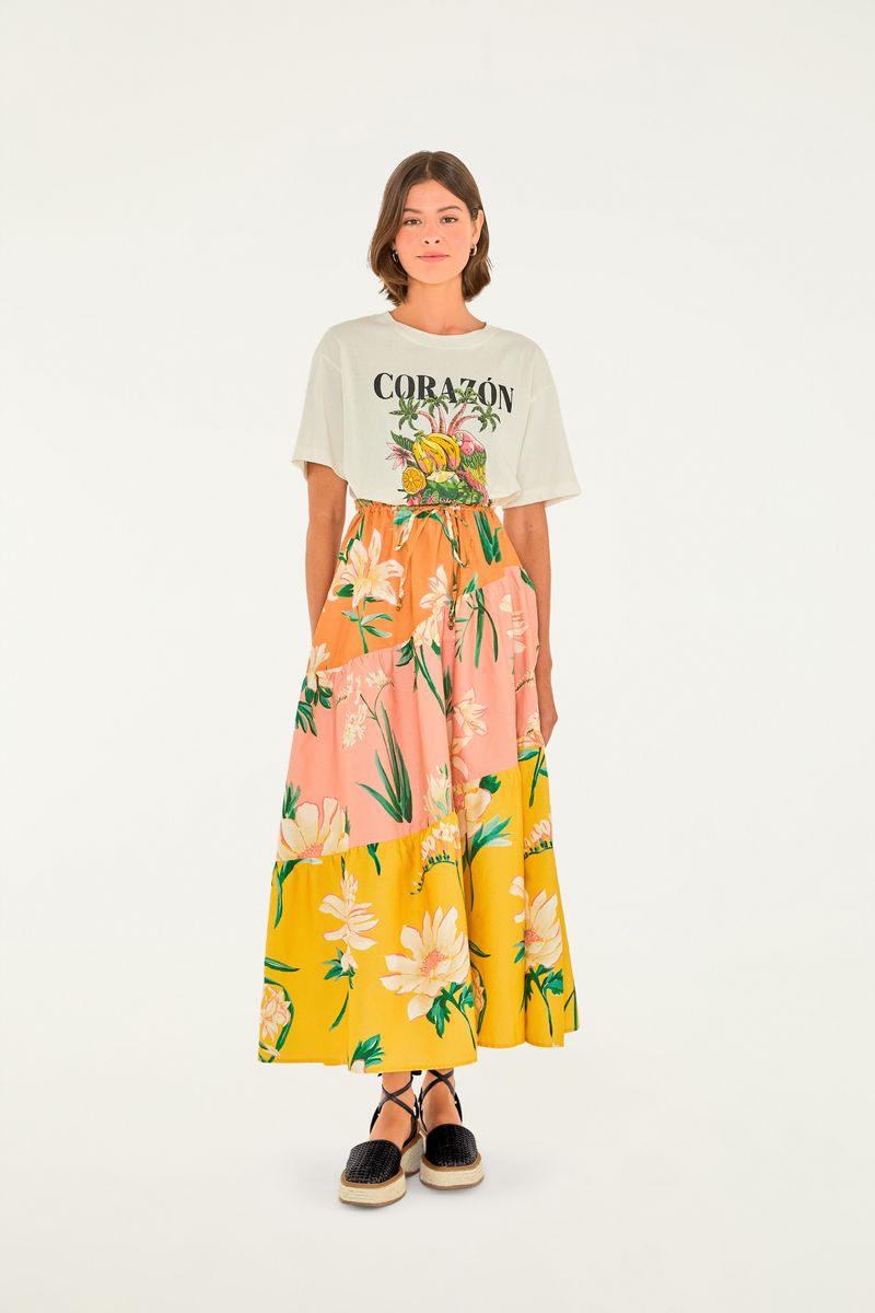 348483_0013_4-FLATFORM-FECHADA-TELA-TRAMADA-COM-AMARRA