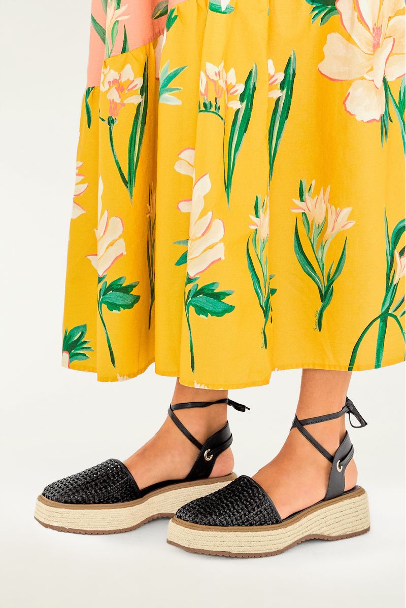348483_0013_5-FLATFORM-FECHADA-TELA-TRAMADA-COM-AMARRA